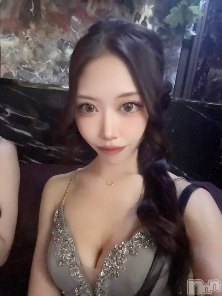 ƲХ顦CLUB FOUR GARDEN(֡եǥ) ˤʤ1130̥֥1130 1839ʬΥ֥