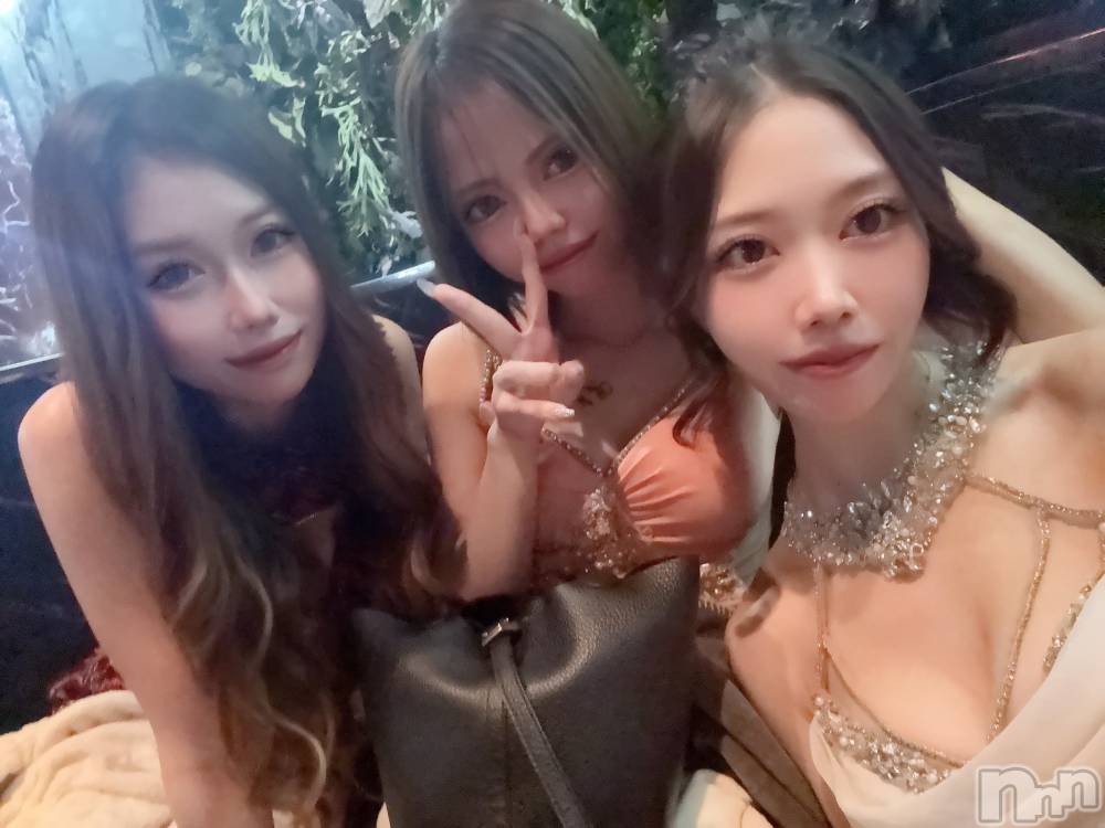 ƲХ顦CLUB FOUR GARDEN(֡եǥ) ˤʤ122̥֥122 0038ʬΥ֥