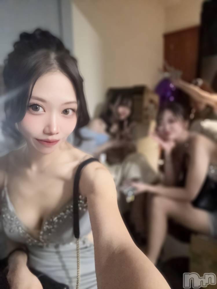 ƲХ顦CLUB FOUR GARDEN(֡եǥ) ˤʤ1211̥֥1211 0845ʬΥ֥