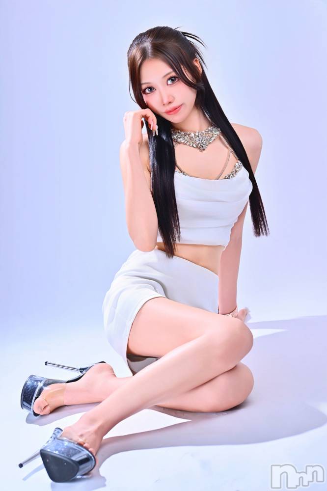 ��Ʋ����Х��顦�����CLUB FOUR GARDEN(����֡��ե��������ǥ�) �ˤ��ʤ�12��28���̥�֥����ֽ��