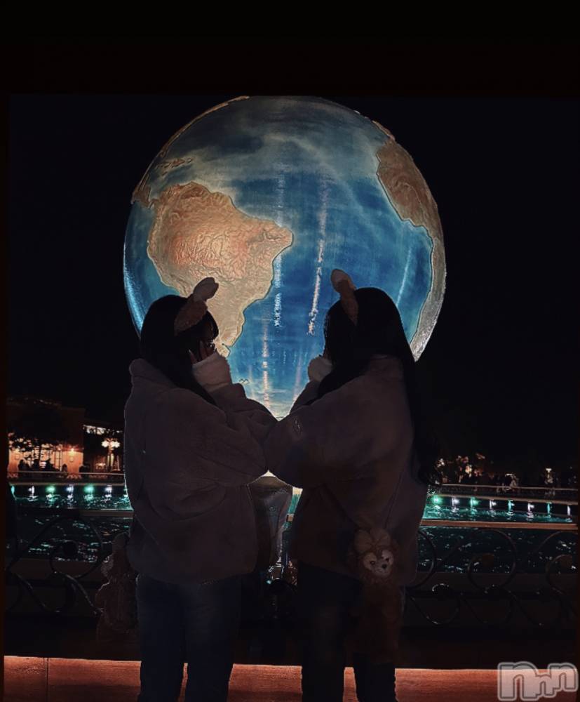 ��Ʋ����Х��顦�����CLUB FOUR GARDEN(����֡��ե��������ǥ�) �ˤ��ʤ�1��27���̥�֥�����🧸��