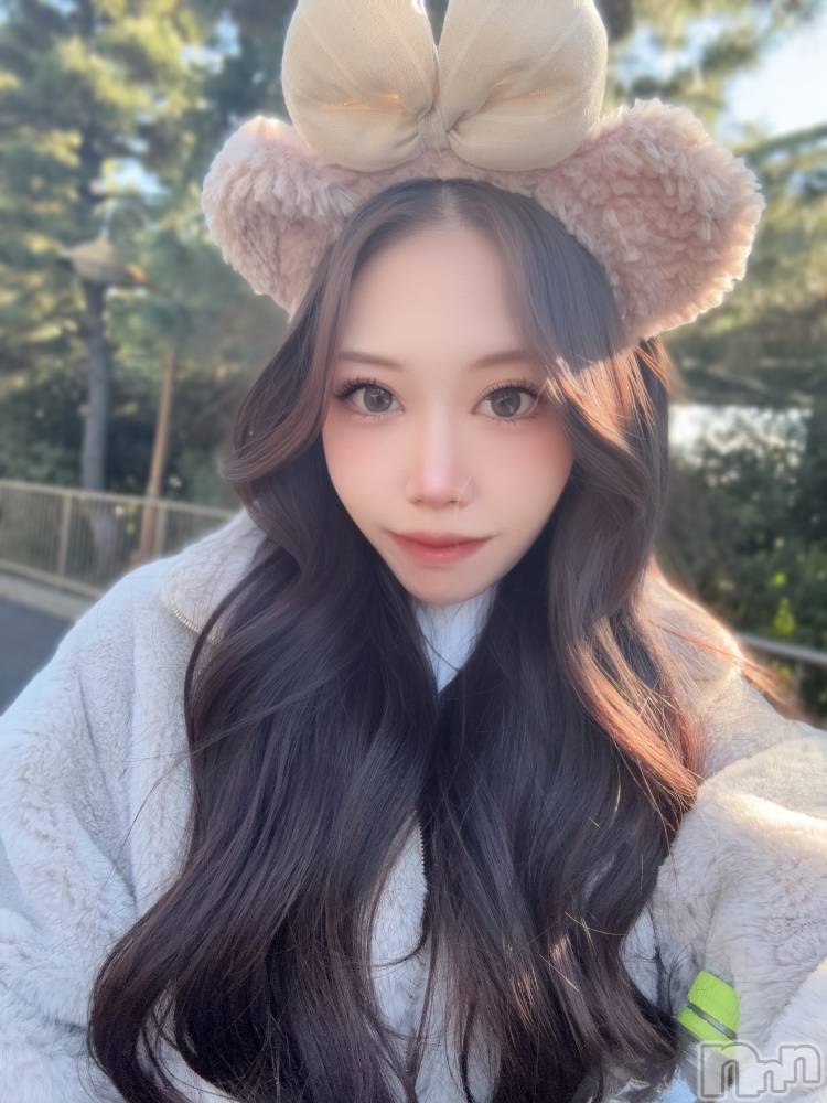 ��Ʋ����Х��顦�����CLUB FOUR GARDEN(����֡��ե��������ǥ�) �ˤ��ʤ�1��31���̥�֥�����1��31�� 00��14ʬ�Υ֥�����