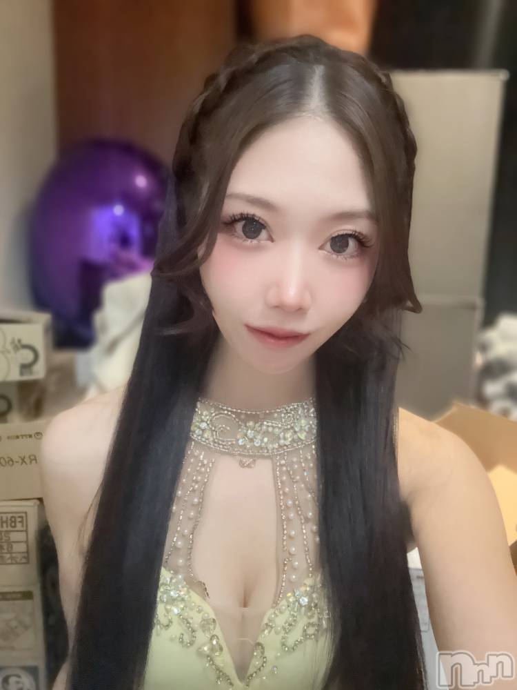 ��Ʋ����Х��顦�����CLUB FOUR GARDEN(����֡��ե��������ǥ�) �ˤ��ʤ�2��4���̥�֥����֥��