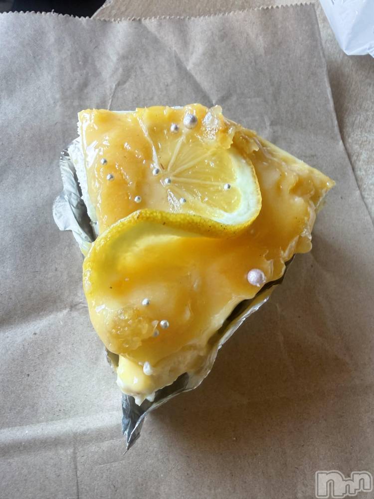 ��Ʋ����Х��顦�����CLUB FOUR GARDEN(����֡��ե��������ǥ�) �ˤ��ʤ�2��16���̥�֥�����2��16�� 02��23ʬ�Υ֥�����