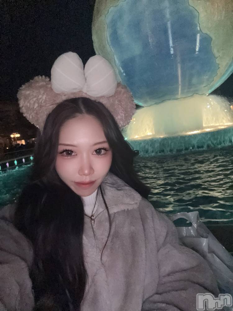 ��Ʋ����Х��顦�����CLUB FOUR GARDEN(����֡��ե��������ǥ�) �ˤ��ʤ�2��18���̥�֥�����2��18�� 01��20ʬ�Υ֥�����