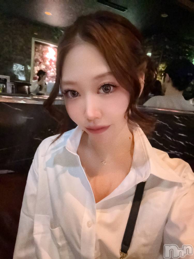 ��Ʋ����Х��顦�����CLUB FOUR GARDEN(����֡��ե��������ǥ�) �ˤ��ʤ�2��24���̥�֥�����2��24�� 15��11ʬ�Υ֥�����