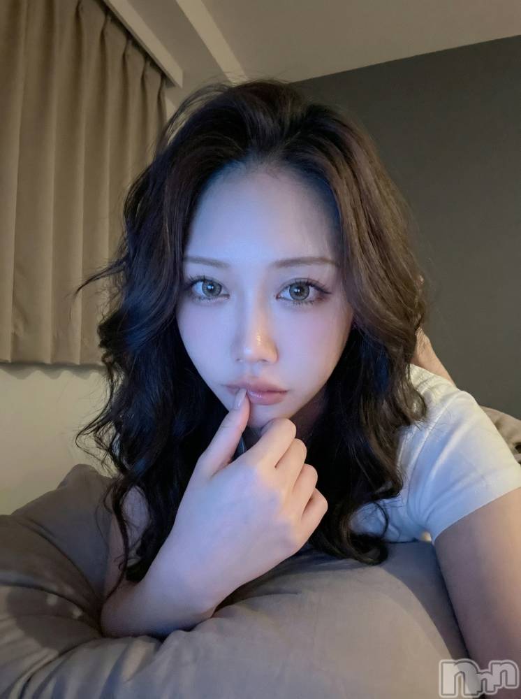 ��Ʋ����Х��顦�����CLUB FOUR GARDEN(����֡��ե��������ǥ�) �ˤ��ʤ�3��21���̥�֥�����!��