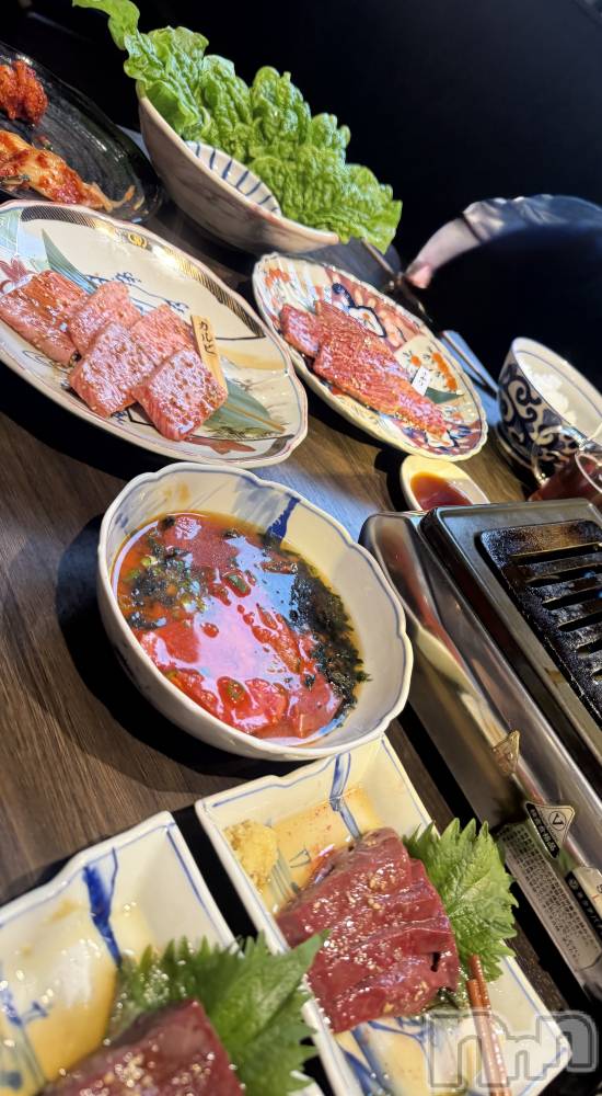 ��Ʋ����Х��顦�����CLUB FOUR GARDEN(����֡��ե��������ǥ�) �ˤ��ʤ�4��30���̥�֥�����4��30�� 23��45ʬ�Υ֥�����