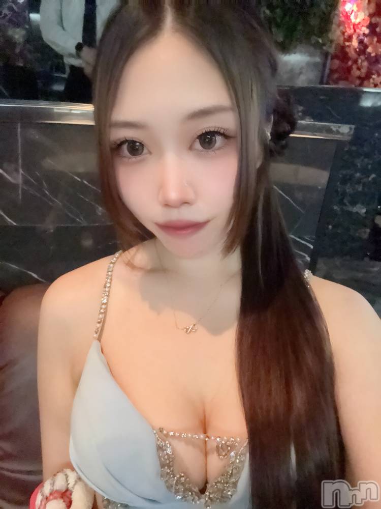 ��Ʋ����Х��顦�����CLUB FOUR GARDEN(����֡��ե��������ǥ�) �ˤ��ʤ�5��27���̥�֥�����5��27�� 00��03ʬ�Υ֥�����
