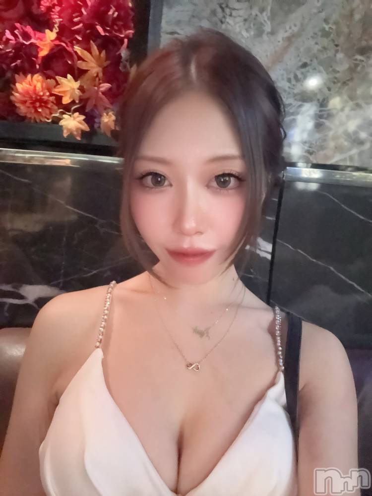 ��Ʋ����Х��顦�����CLUB FOUR GARDEN(����֡��ե��������ǥ�) �ˤ��ʤ�10��22���̥�֥����֤Ф���