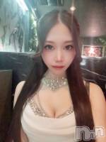 ��Ʋ����Х��顦����� CLUB FOUR GARDEN(����֡��ե��������ǥ�) �ˤ��ʤ�2��9���̥�֥�����2��9�� 00��08ʬ�Υ֥�����