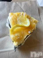 ��Ʋ����Х��顦�����CLUB FOUR GARDEN(����֡��ե��������ǥ�) �ˤ��ʤ�2��16���̥�֥�����2��16�� 02��23ʬ�Υ֥�����