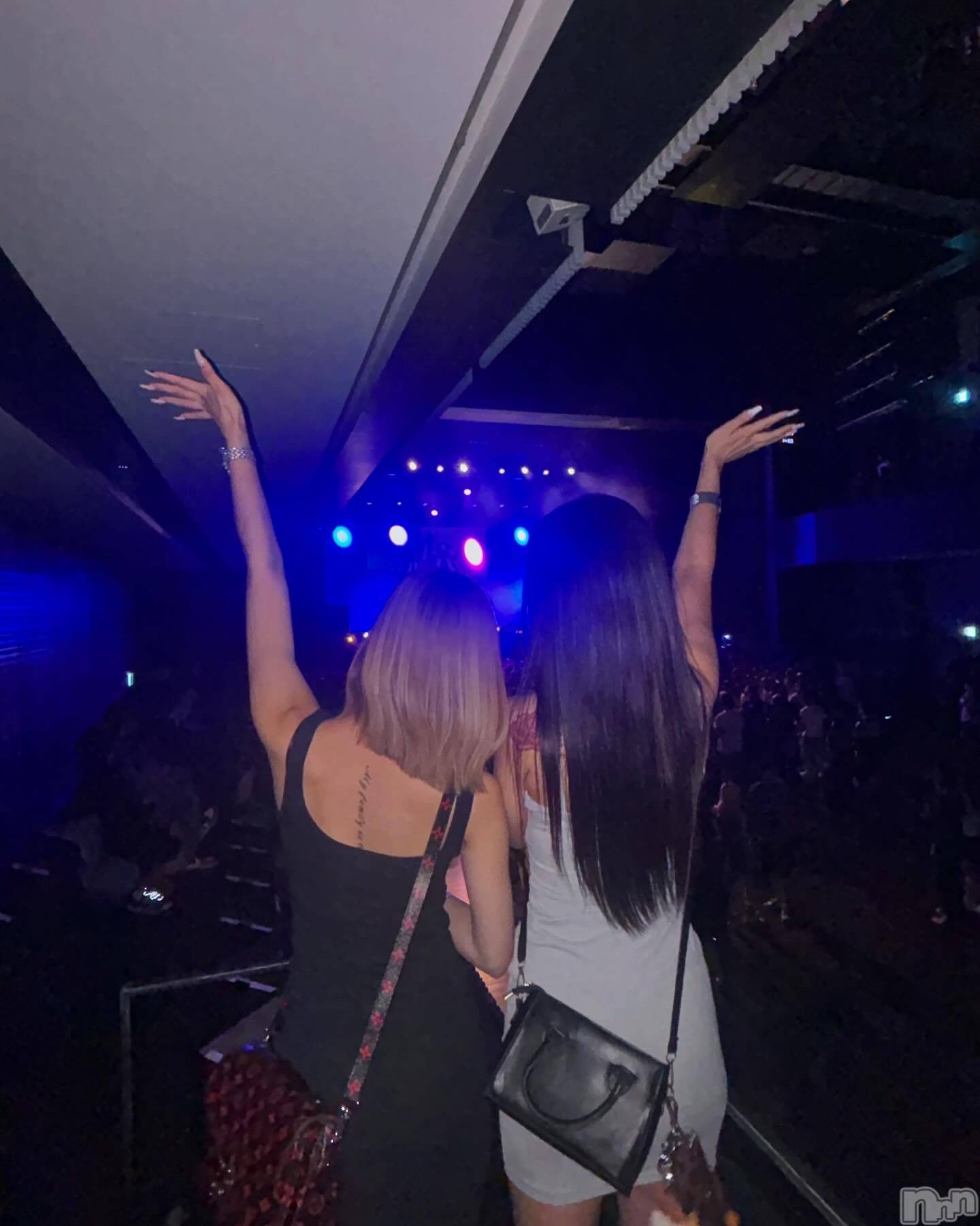 ƲХ顦CLUB FOUR GARDEN(֡եǥ) 2024ǯ920̥֥֤֤餤ա