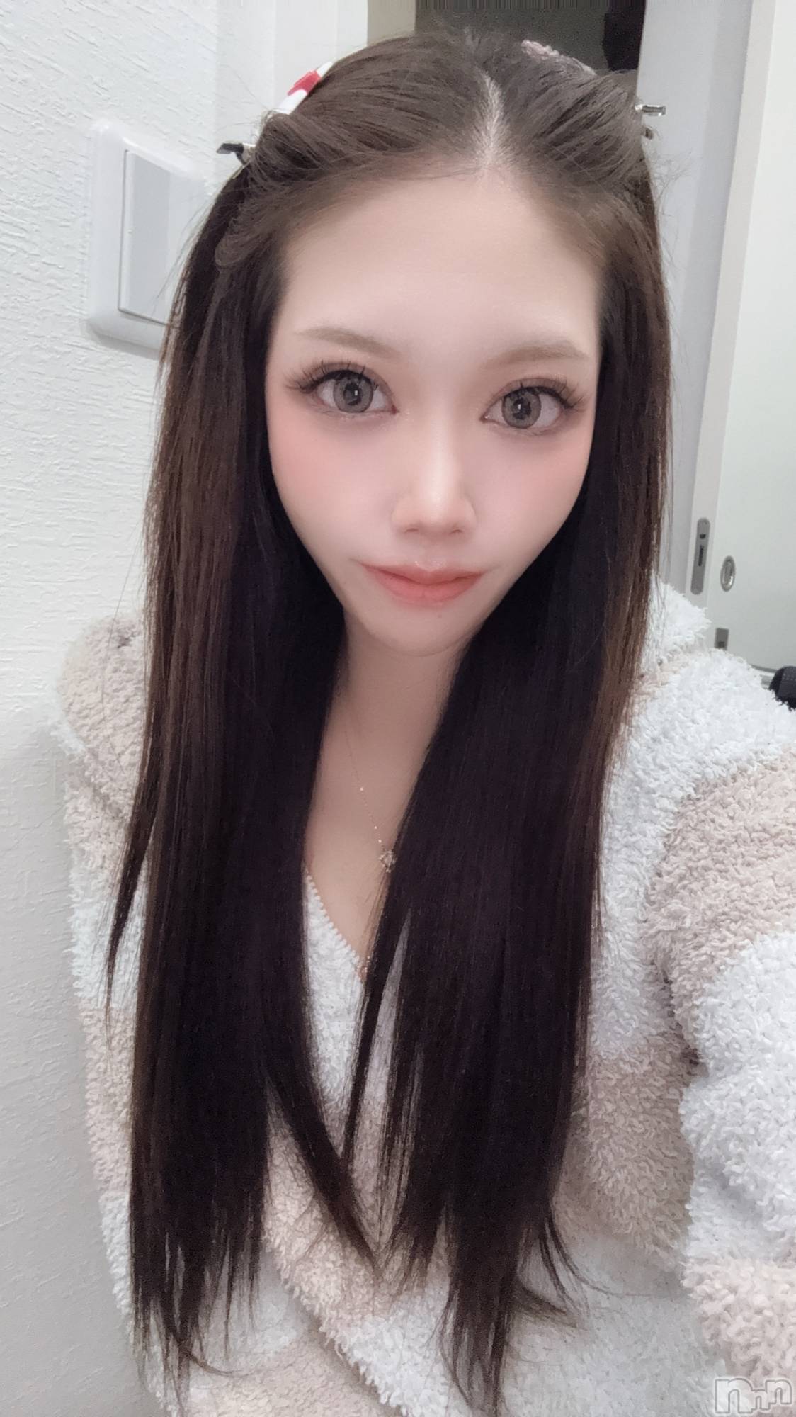 ƲХ顦CLUB FOUR GARDEN(֡եǥ) 2025ǯ128̥֥💤