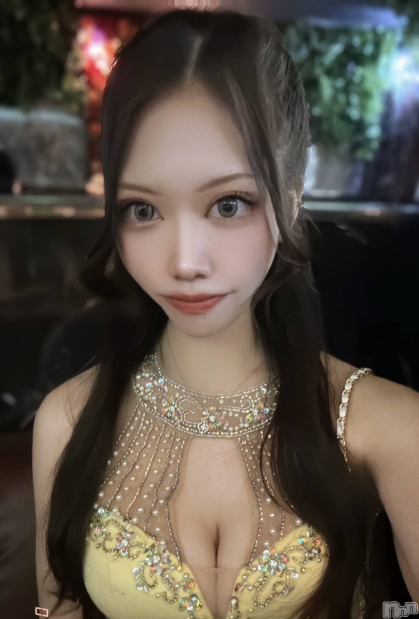ƲХ顦CLUB FOUR GARDEN(֡եǥ) 2025ǯ212̥֥🎁🍫