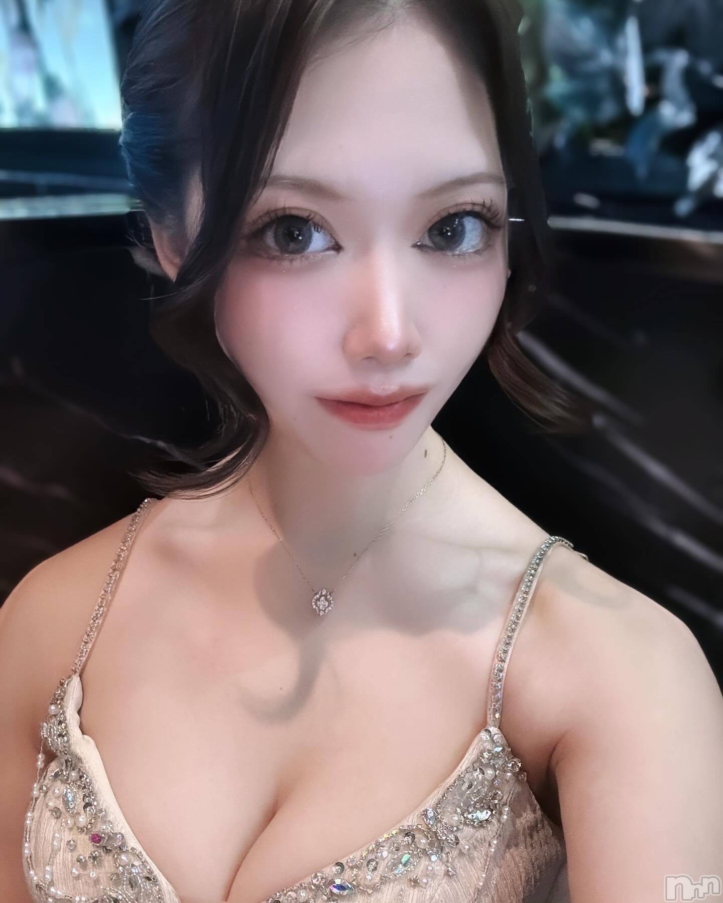 ƲХ顦CLUB FOUR GARDEN(֡եǥ) 2025ǯ222̥֥🫠