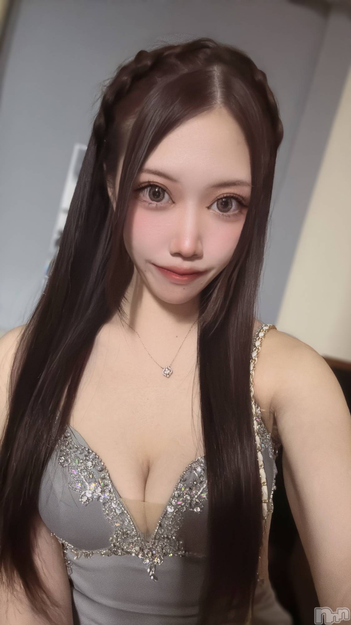 ƲХ顦CLUB FOUR GARDEN(֡եǥ) 2025ǯ323̥֥☀️