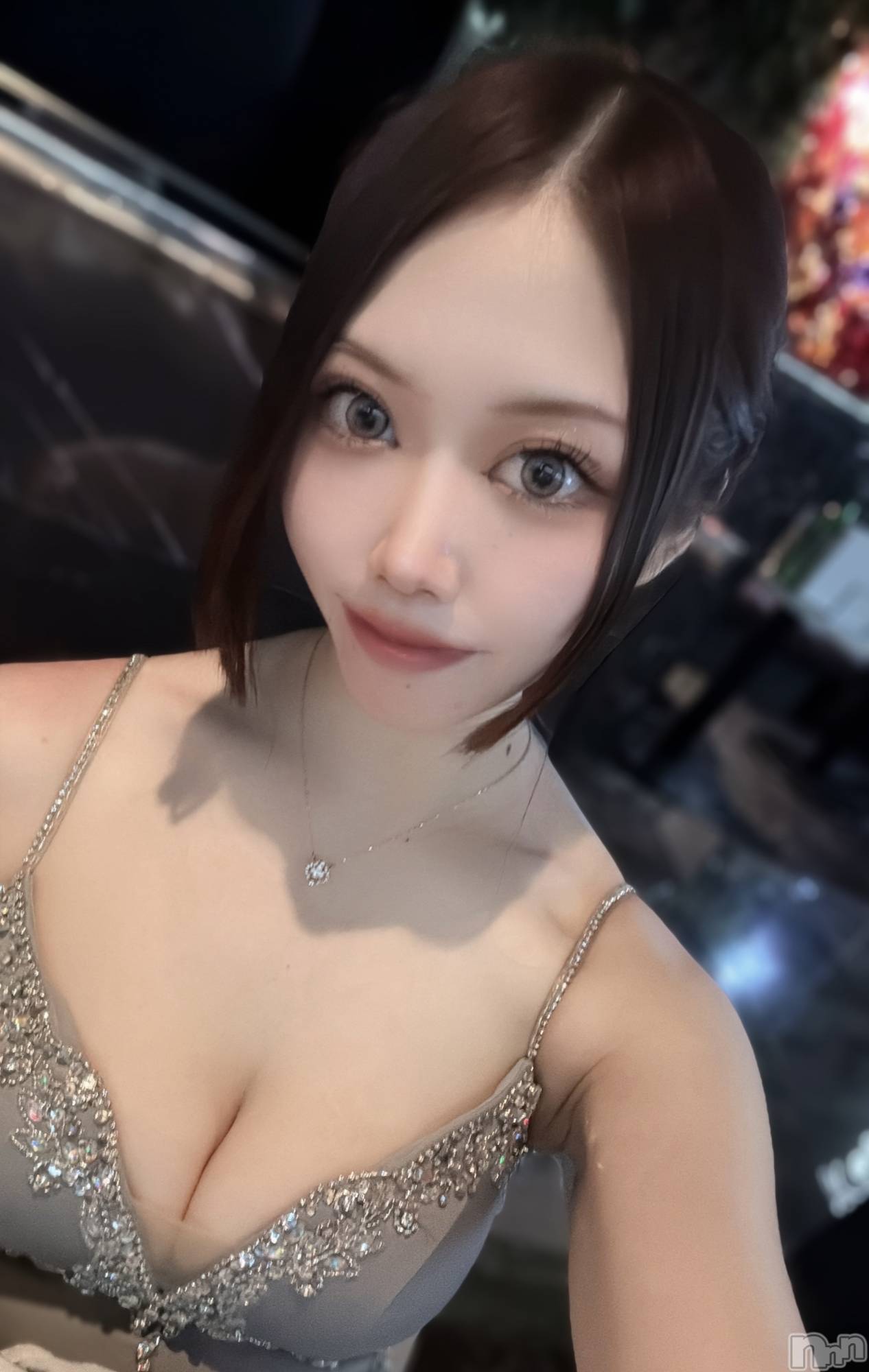 ƲХ顦CLUB FOUR GARDEN(֡եǥ) 2025ǯ46̥֥46 0108ʬΥ֥