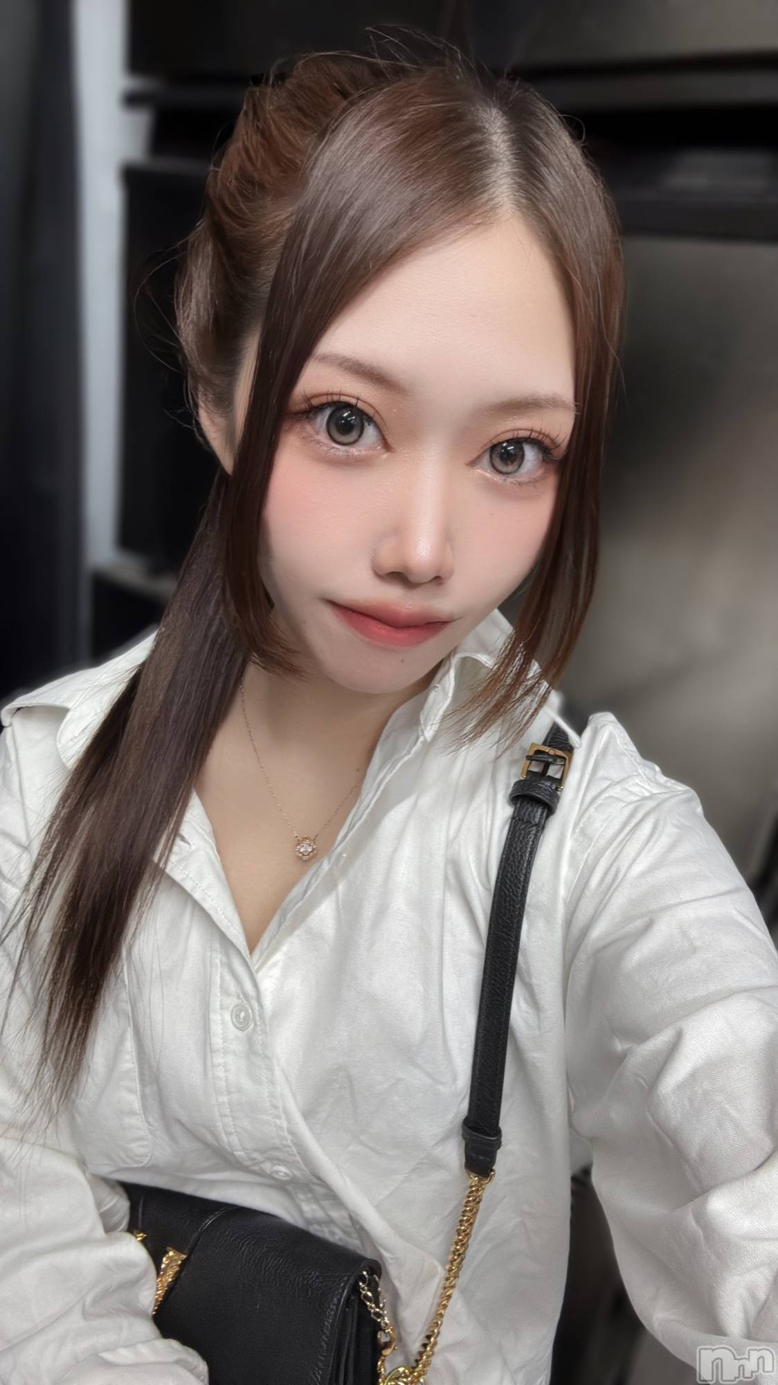 ƲХ顦CLUB FOUR GARDEN(֡եǥ) 2025ǯ419̥֥3Ĥ