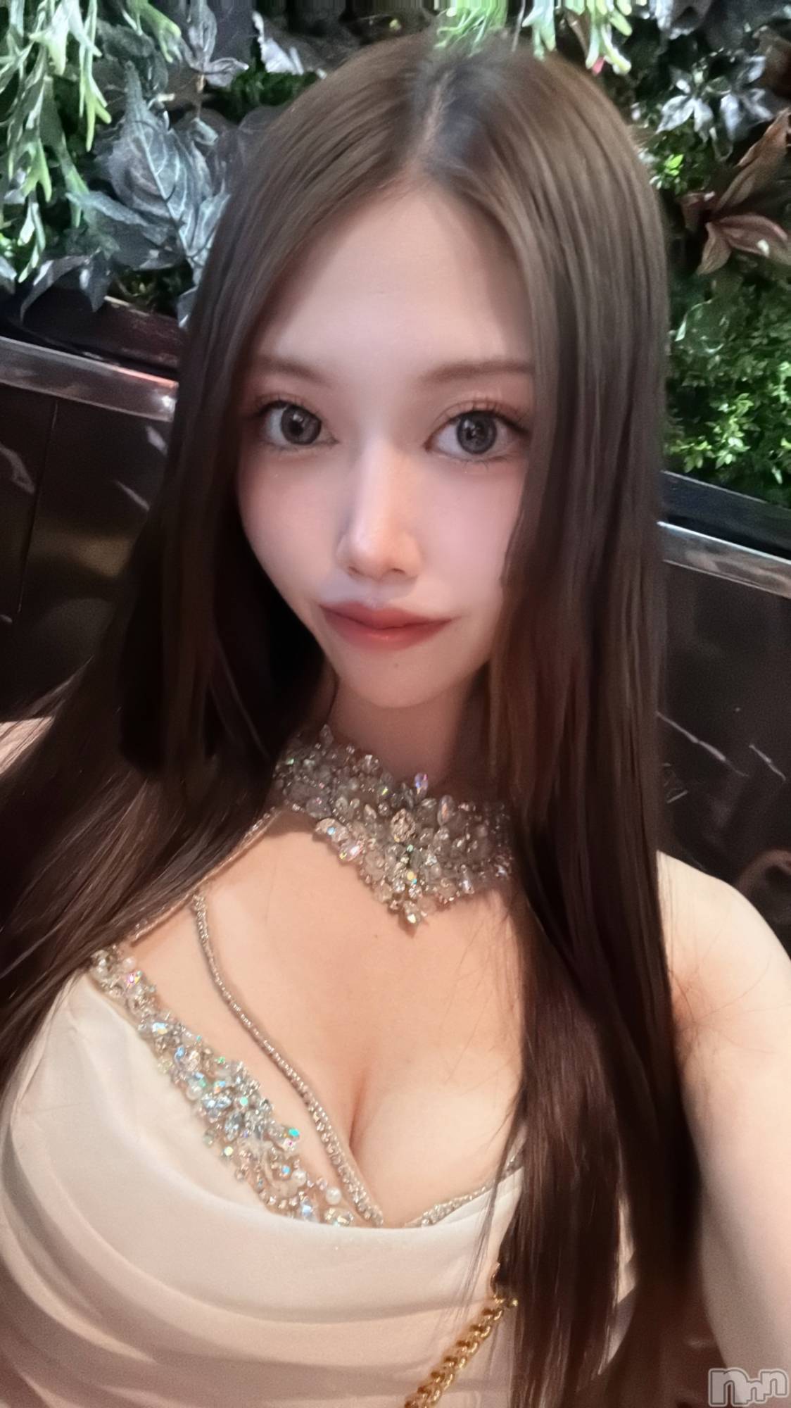 ƲХ顦CLUB FOUR GARDEN(֡եǥ) 2025ǯ427̥֥‪😖💧‬