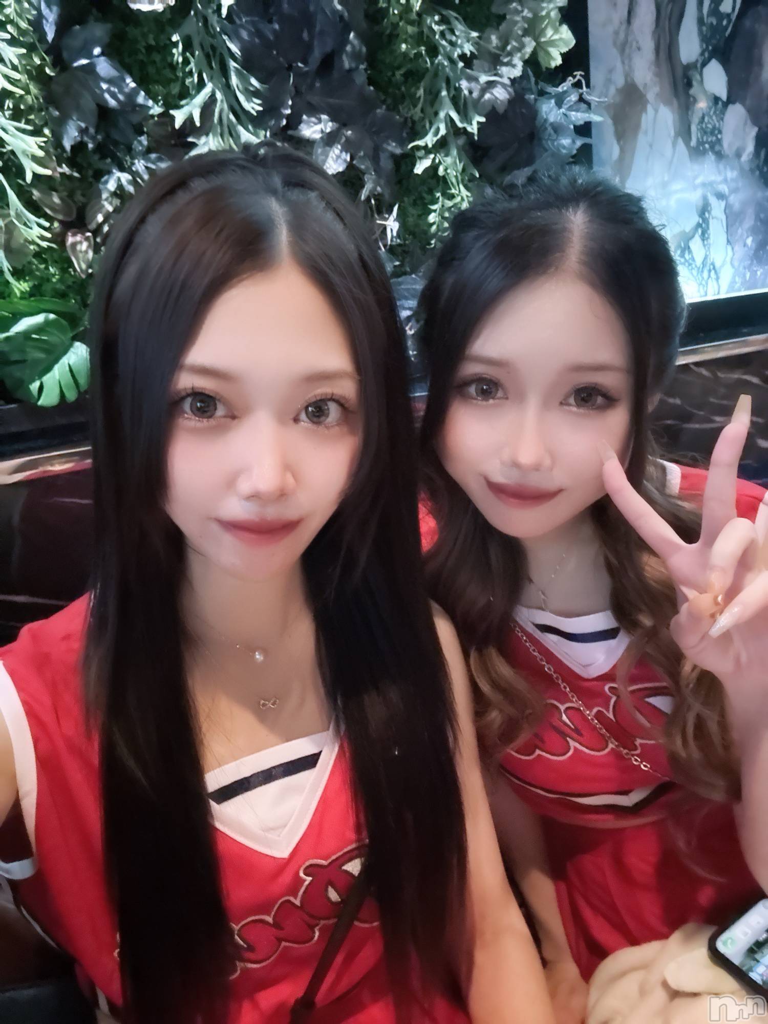 ƲХ顦CLUB FOUR GARDEN(֡եǥ) 2025ǯ67̥֥67 0001ʬΥ֥