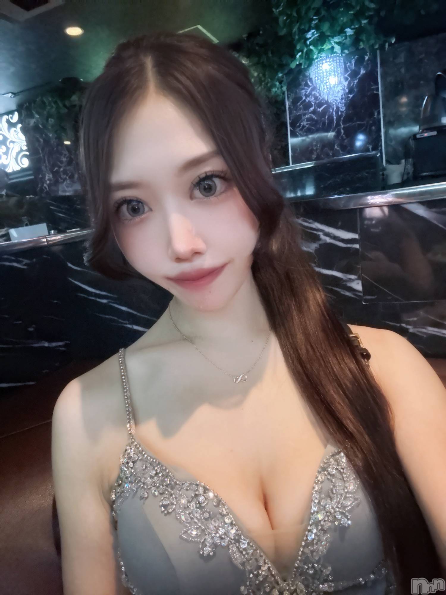 ƲХ顦CLUB FOUR GARDEN(֡եǥ) 2025ǯ720̥֥720 2318ʬΥ֥