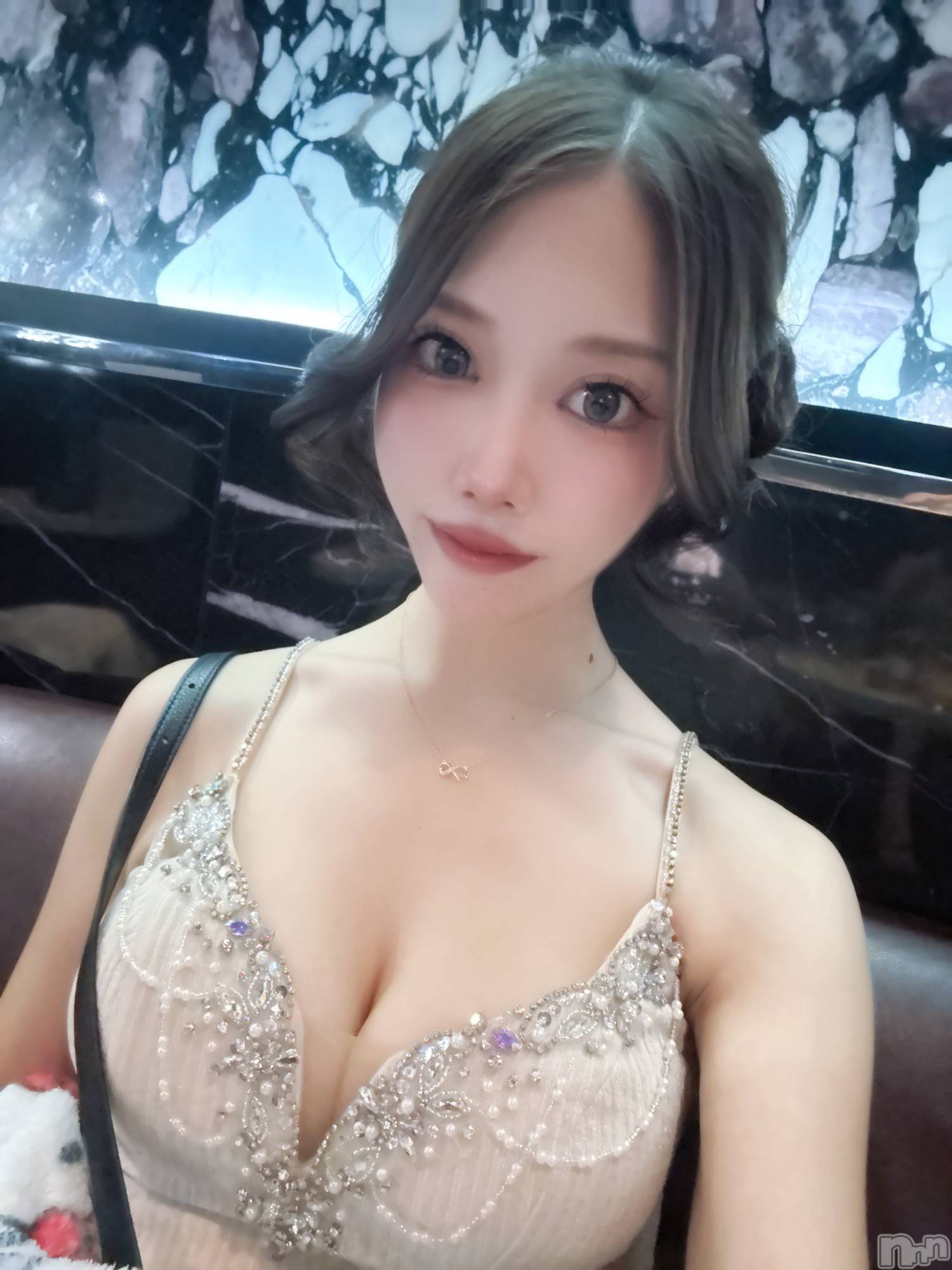 ƲХ顦CLUB FOUR GARDEN(֡եǥ) 2025ǯ82̥֥֤