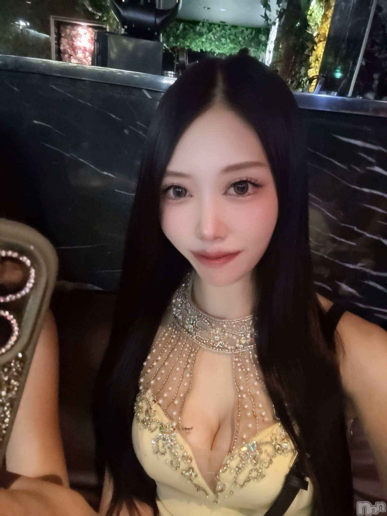 ƲХ顦CLUB FOUR GARDEN(֡եǥ) 2025ǯ89̥֥֤ؤؤؤؤؤؤؤء