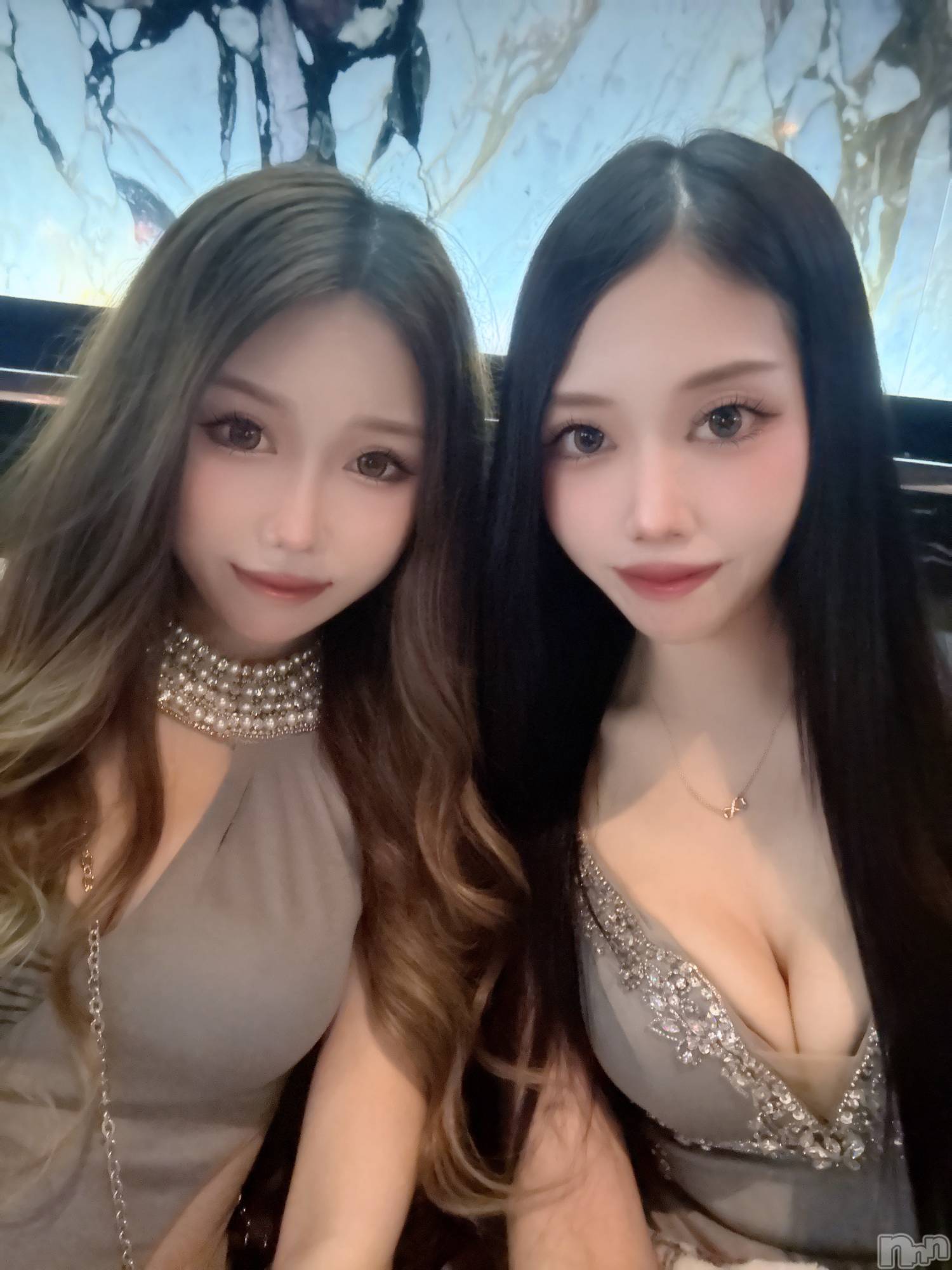 ƲХ顦CLUB FOUR GARDEN(֡եǥ) 2025ǯ811̥֥811 0044ʬΥ֥