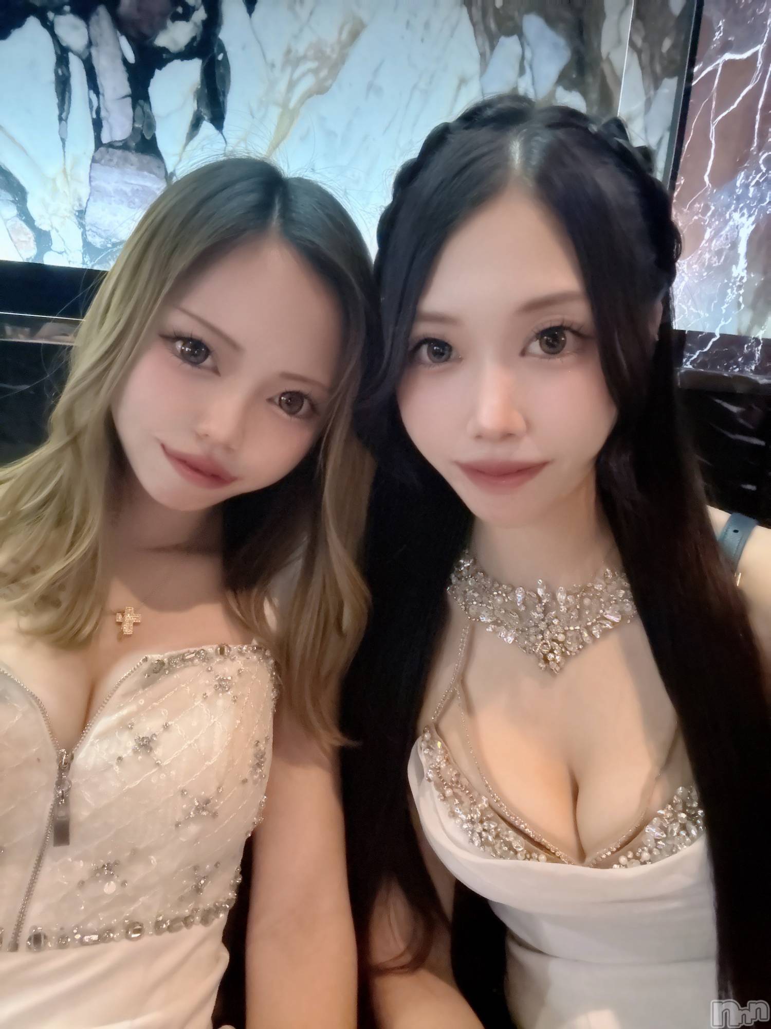 ƲХ顦CLUB FOUR GARDEN(֡եǥ) 2025ǯ813̥֥813 0105ʬΥ֥