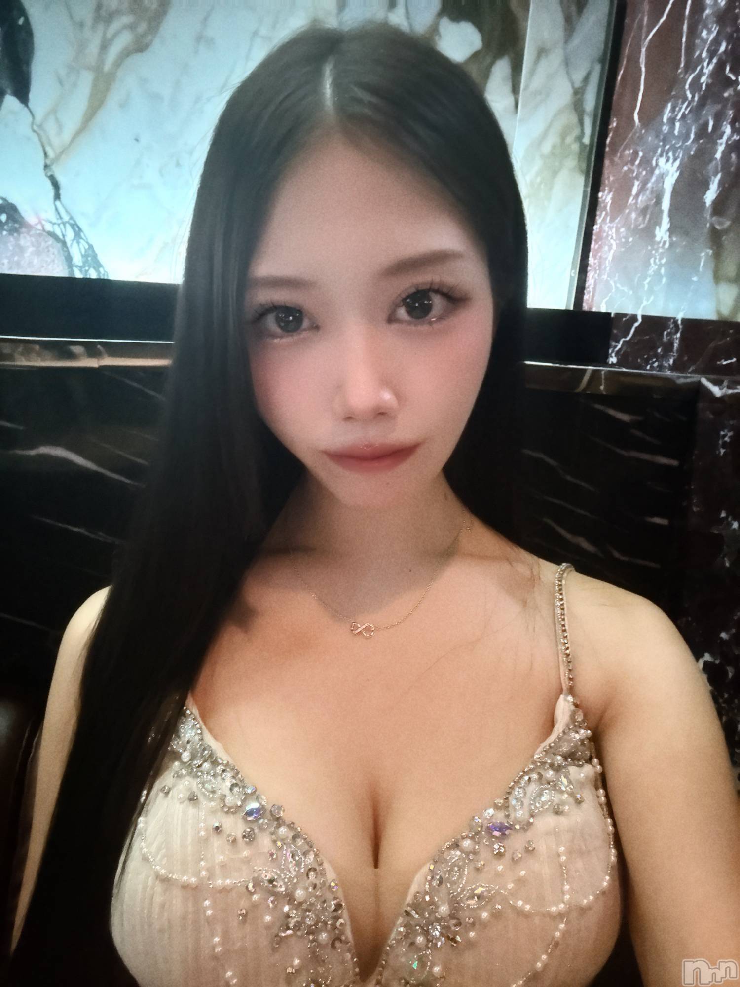 ƲХ顦CLUB FOUR GARDEN(֡եǥ) 2025ǯ820̥֥820 2356ʬΥ֥