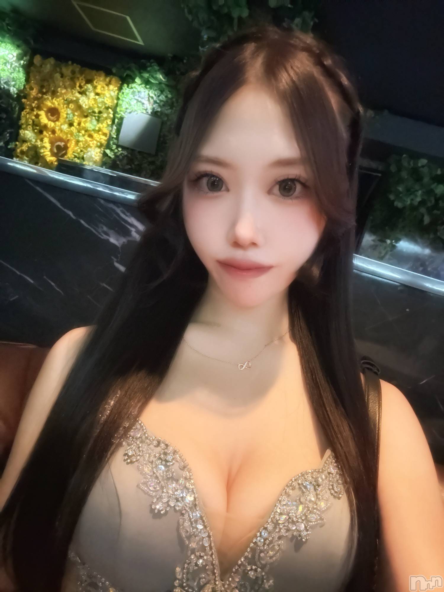 ƲХ顦CLUB FOUR GARDEN(֡եǥ) 2025ǯ823̥֥֥ɥ㤵
