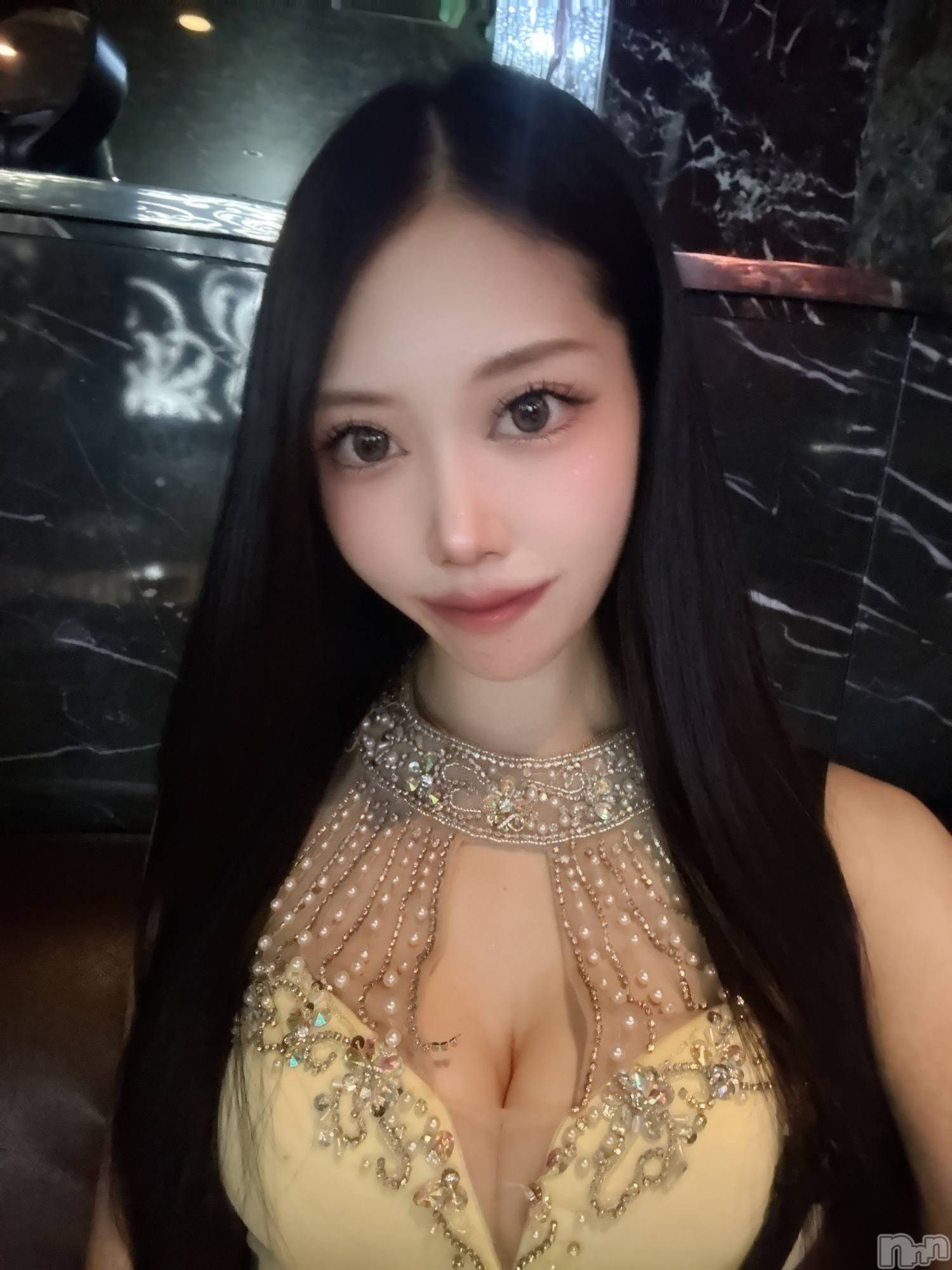 ƲХ顦CLUB FOUR GARDEN(֡եǥ) 2025ǯ824̥֥֤ϡ
