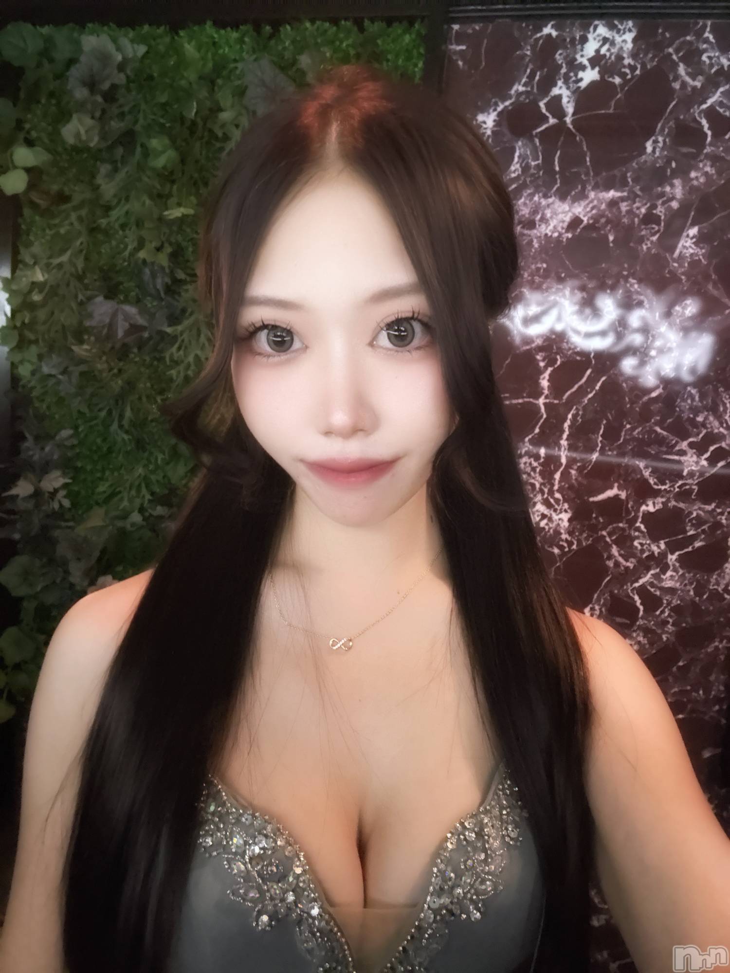 ƲХ顦CLUB FOUR GARDEN(֡եǥ) 2025ǯ825̥֥825 0106ʬΥ֥