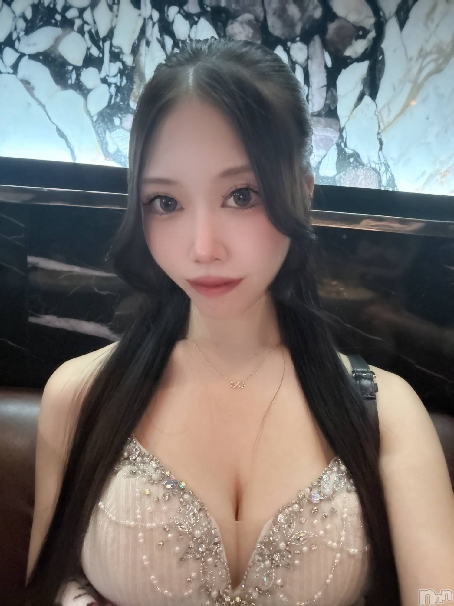 ƲХ顦CLUB FOUR GARDEN(֡եǥ) 2025ǯ831̥֥831 0114ʬΥ֥