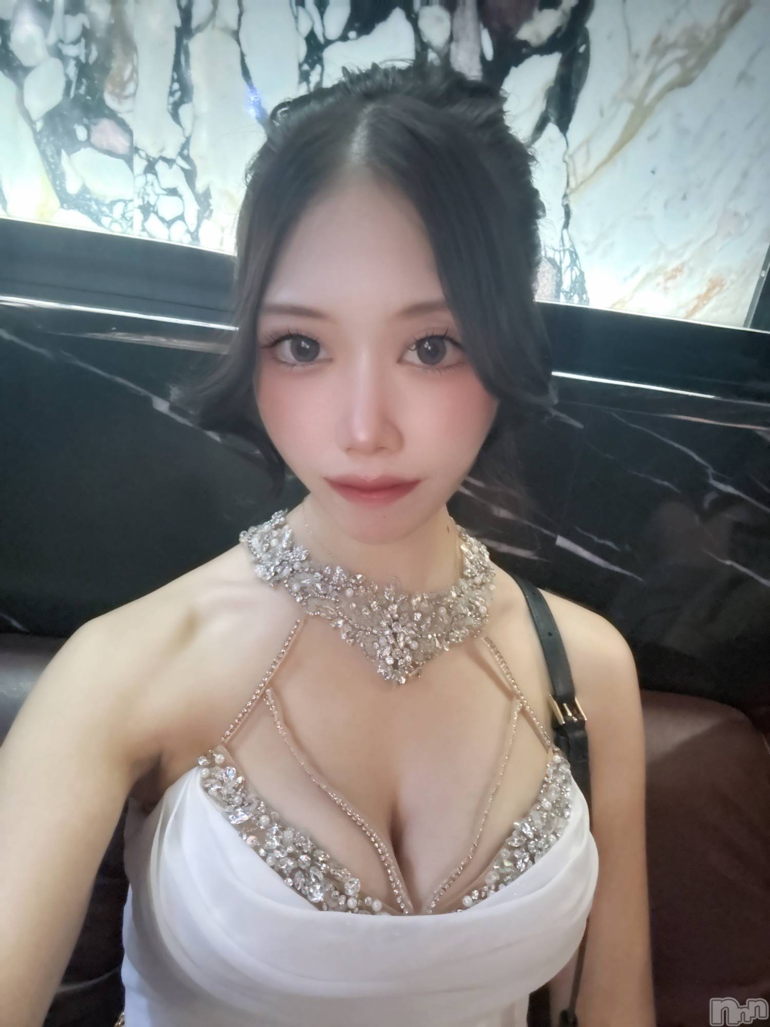 ƲХ顦CLUB FOUR GARDEN(֡եǥ) 2025ǯ91̥֥91 0137ʬΥ֥