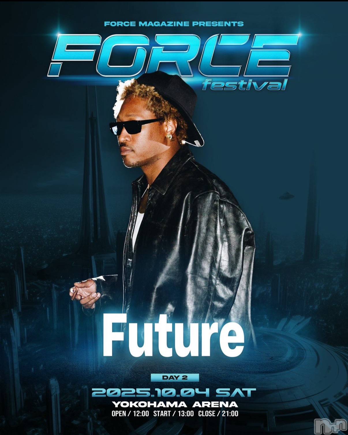 ƲХ顦CLUB FOUR GARDEN(֡եǥ) 2025ǯ912̥֥֤դ㤢