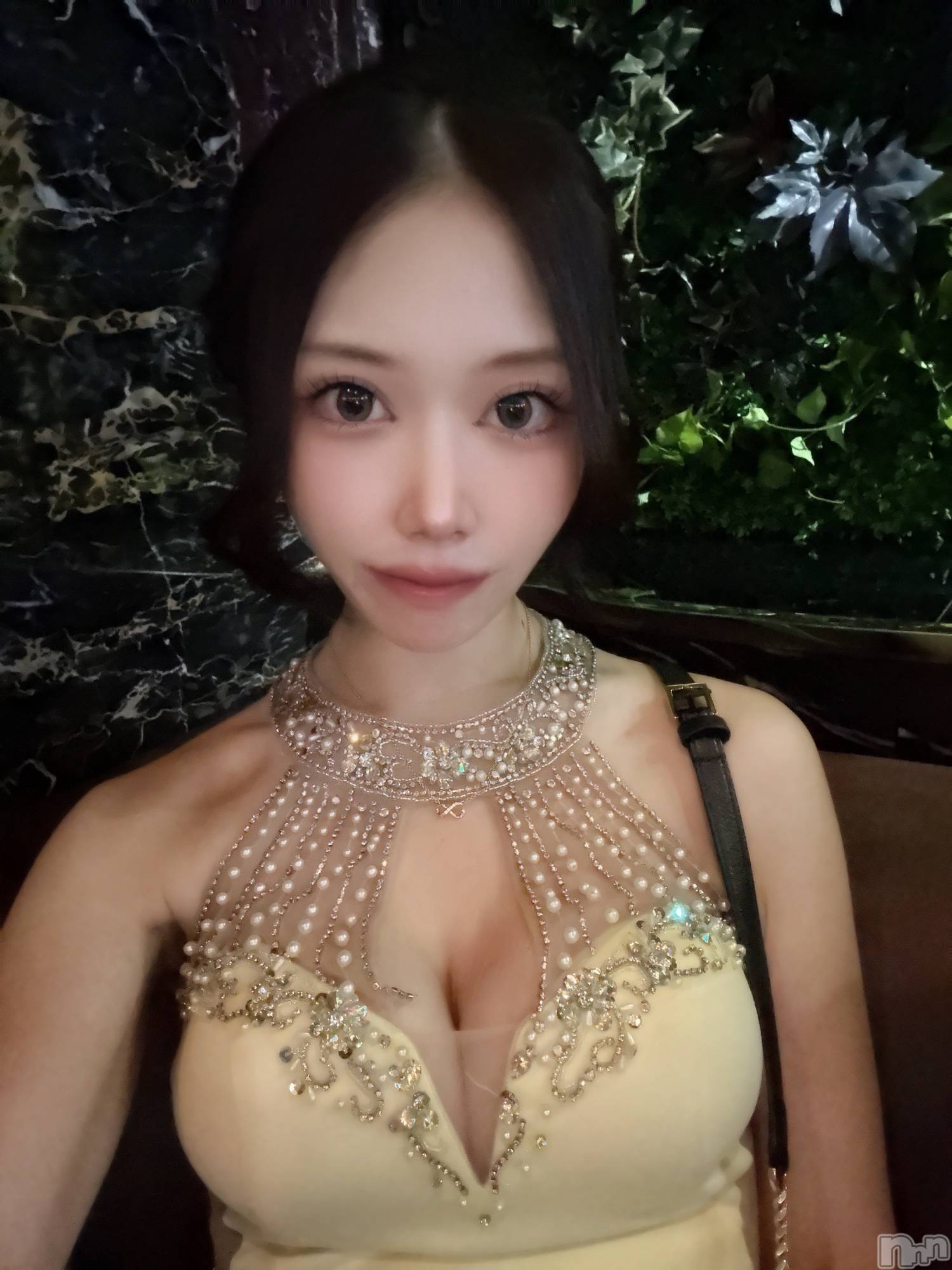 ƲХ顦CLUB FOUR GARDEN(֡եǥ) 2025ǯ914̥֥914 0206ʬΥ֥