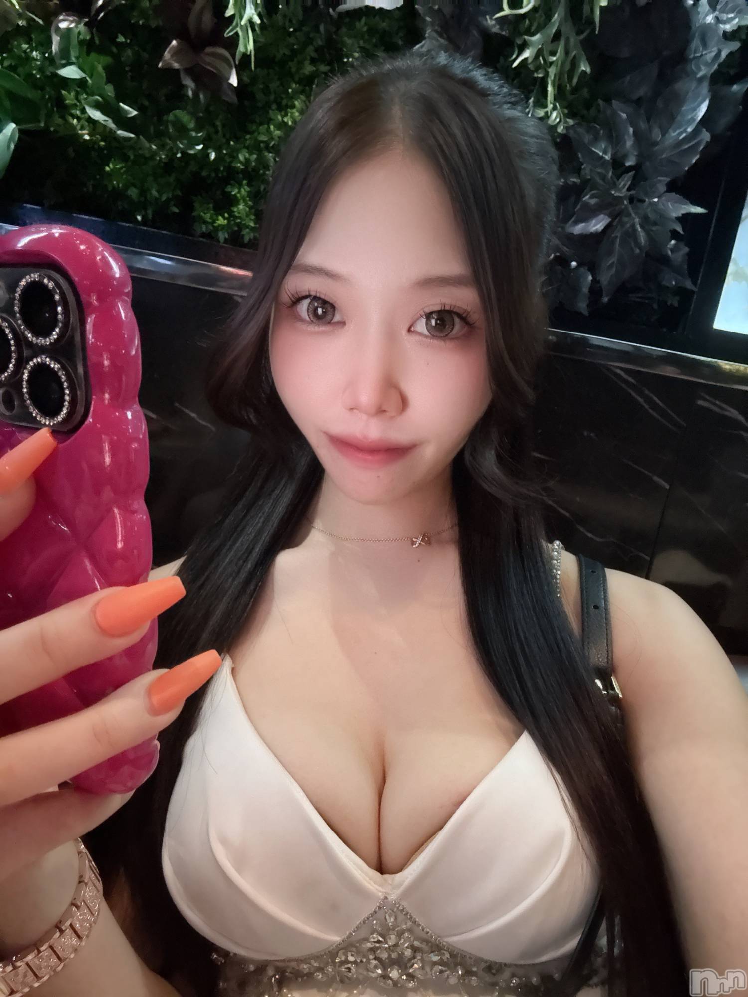 ƲХ顦CLUB FOUR GARDEN(֡եǥ) 2025ǯ927ֽ̥֥