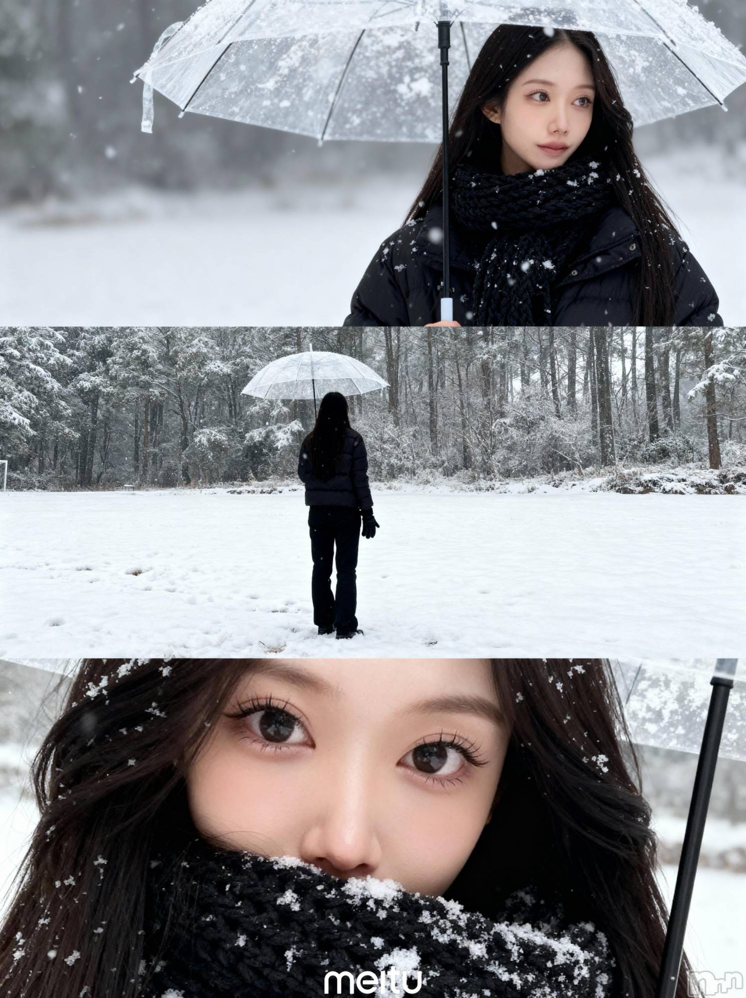 ƲХ顦CLUB FOUR GARDEN(֡եǥ) 2025ǯ113̥֥113 1336ʬΥ֥