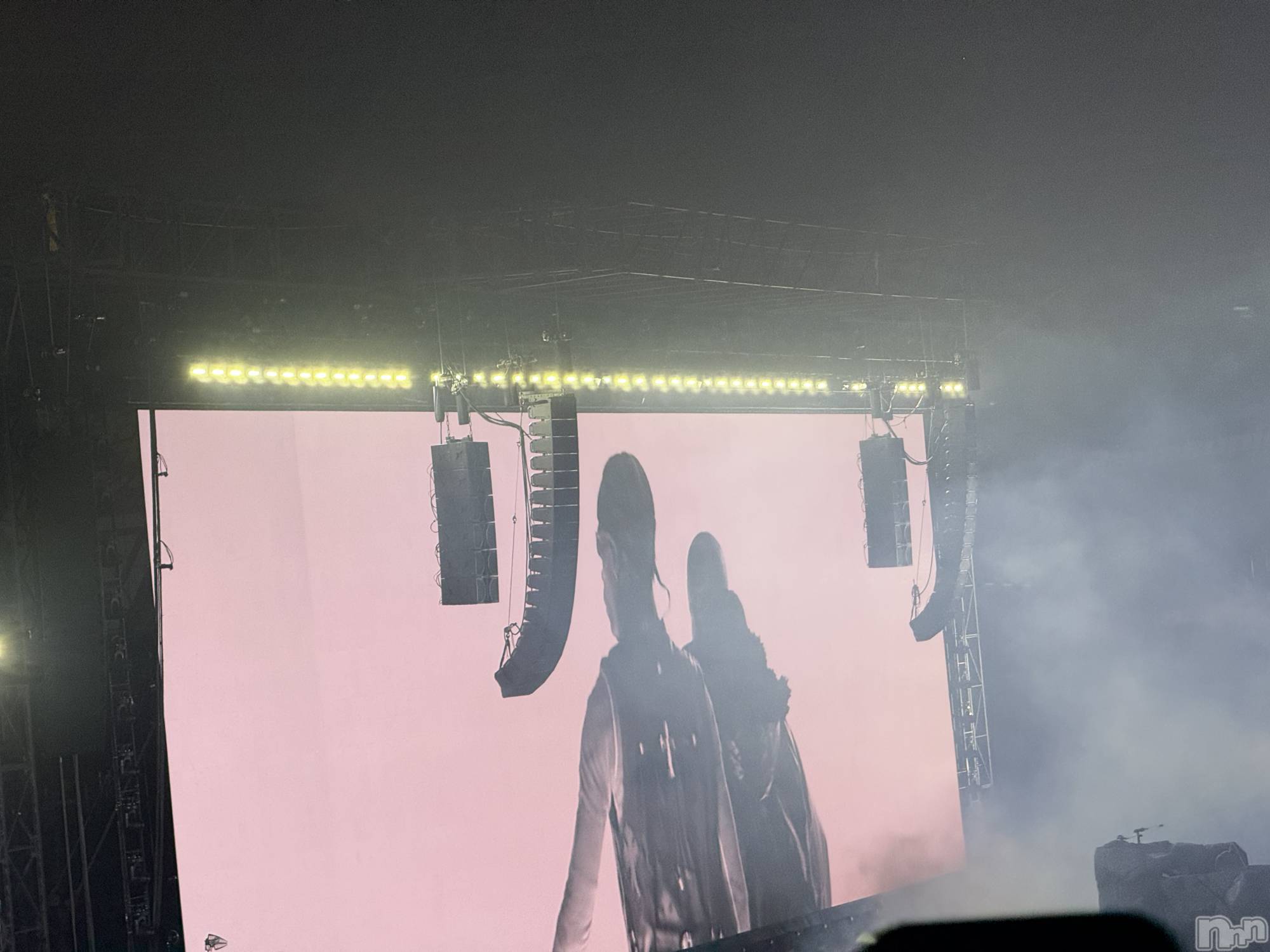 ƲХ顦CLUB FOUR GARDEN(֡եǥ) 2025ǯ1112̥֥ye