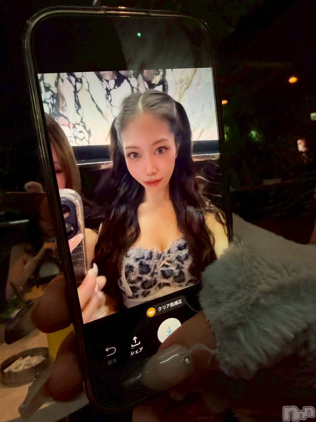 ƲХ顦CLUB FOUR GARDEN(֡եǥ) 2025ǯ1122̥֥1122 2351ʬΥ֥