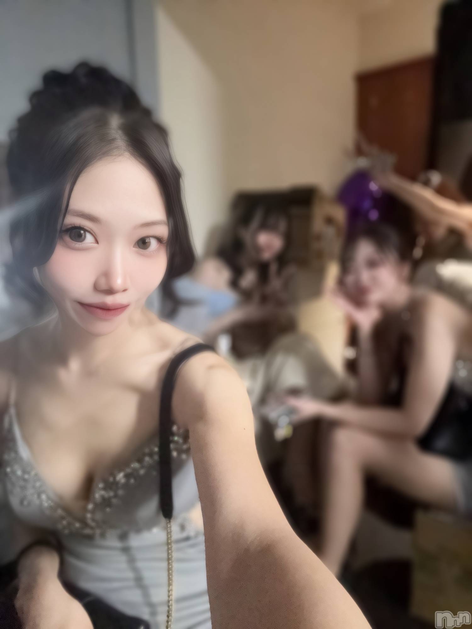 ƲХ顦CLUB FOUR GARDEN(֡եǥ) 2025ǯ1211̥֥1211 0845ʬΥ֥