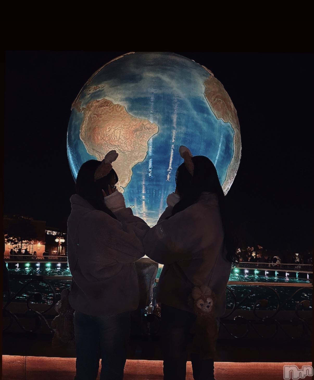 ��Ʋ����Х��顦�����CLUB FOUR GARDEN(����֡��ե��������ǥ�) ��2026ǯ1��27���̥�֥�����🧸��