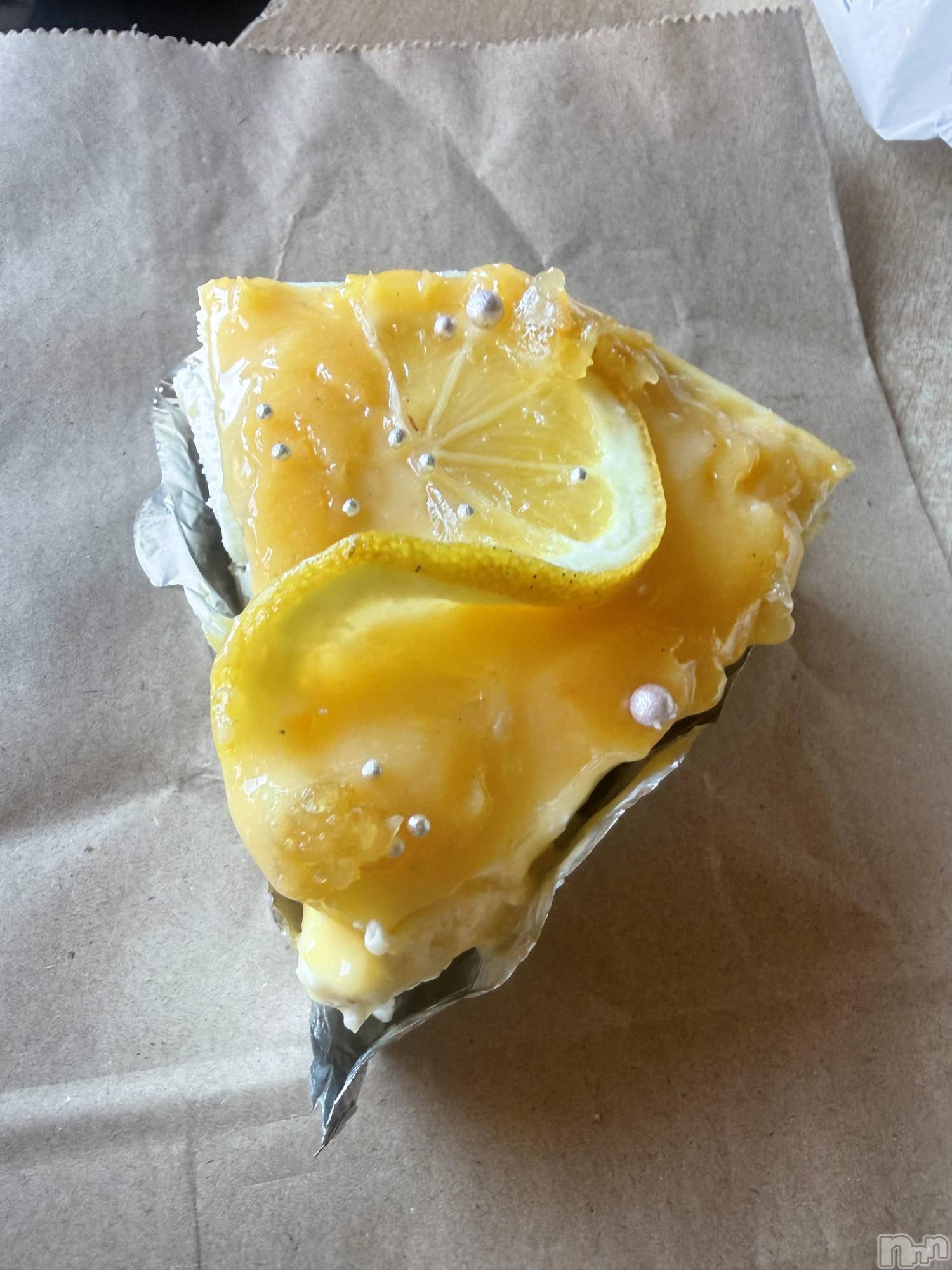 ��Ʋ����Х��顦�����CLUB FOUR GARDEN(����֡��ե��������ǥ�) ��2026ǯ2��16���̥�֥�����2��16�� 02��23ʬ�Υ֥�����