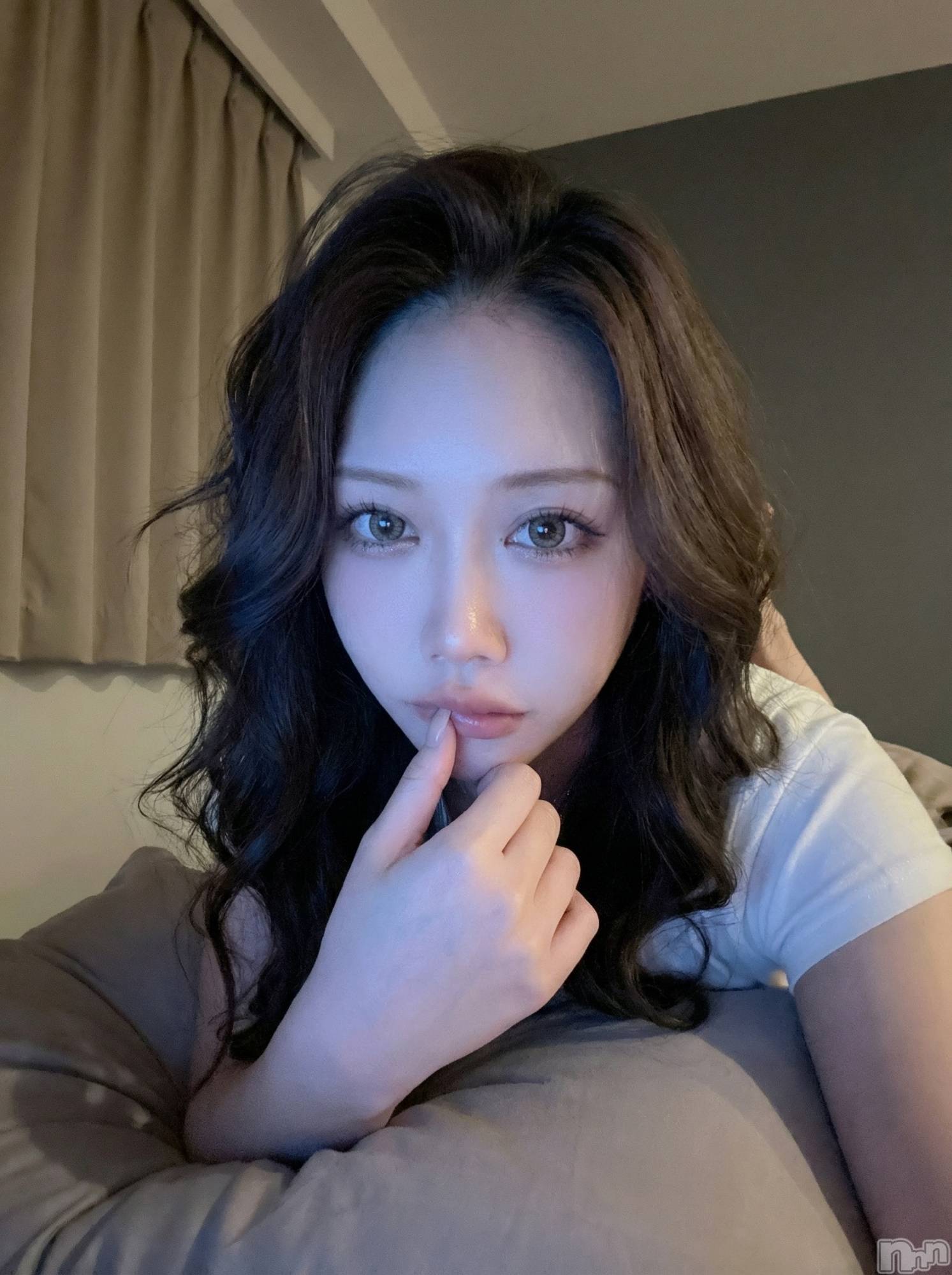 ��Ʋ����Х��顦�����CLUB FOUR GARDEN(����֡��ե��������ǥ�) ��2026ǯ3��21���̥�֥�����!��