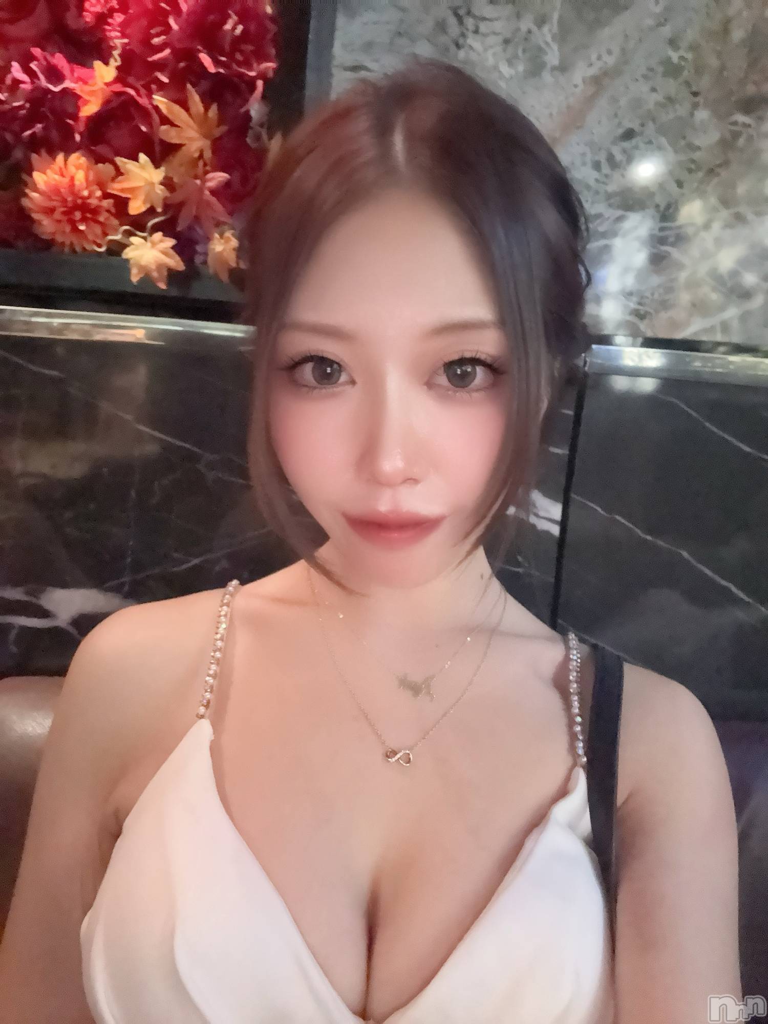 ��Ʋ����Х��顦�����CLUB FOUR GARDEN(����֡��ե��������ǥ�) ��2026ǯ10��22���̥�֥����֤Ф���