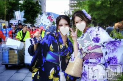 ƲХ顦CLUB FOUR GARDEN(֡եǥ) ˤʤ85̥֥85 2140ʬΥ֥