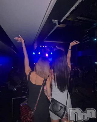 ƲХ顦CLUB FOUR GARDEN(֡եǥ) ˤʤ920̥֥֤֤餤ա