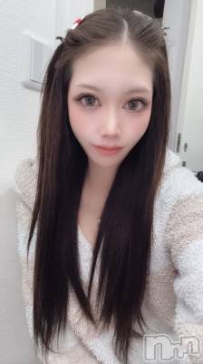 ƲХ顦CLUB FOUR GARDEN(֡եǥ) ˤʤ128̥֥💤